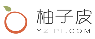 锐潮Logo